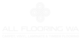 All Flooring WA logo
