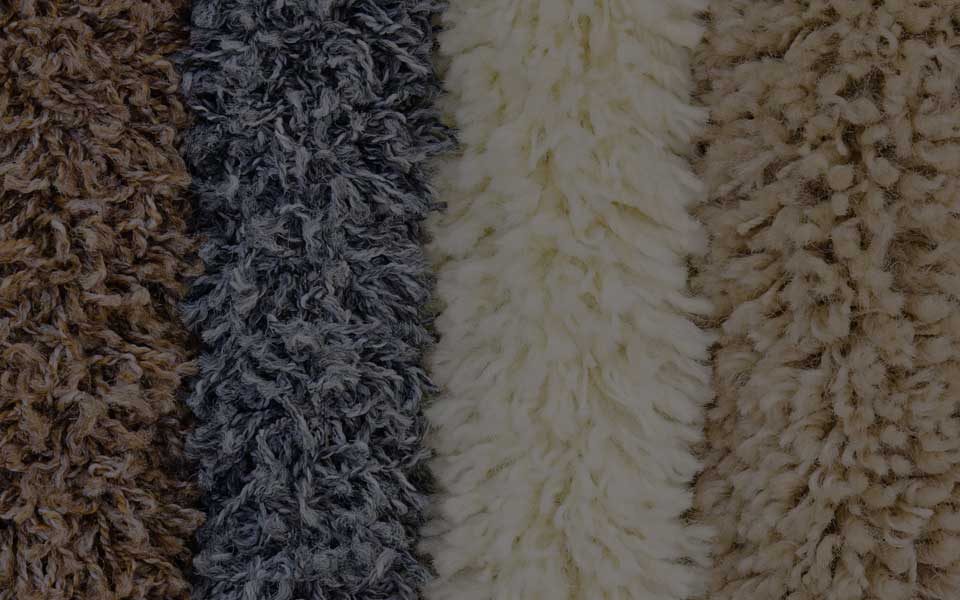 carpet-backgrounds