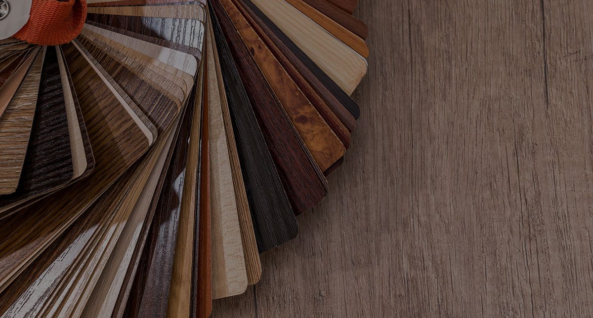 Best Vinyl Plank Flooring For Perth Homes, What Is The Best Rated Vinyl Plank Flooring Australia