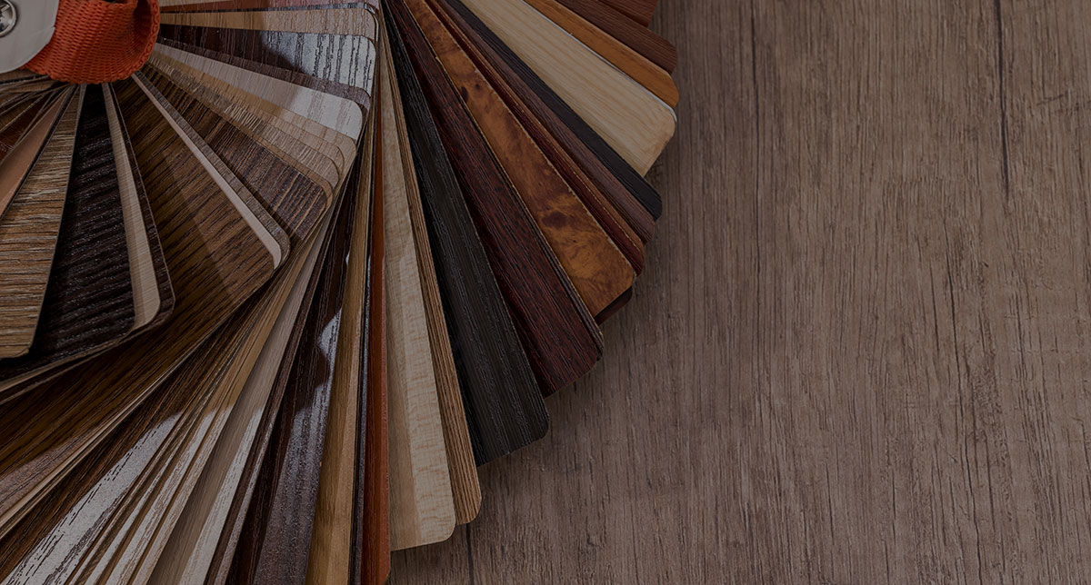 Vinyl Flooring Best Vinyl Plank Flooring for Perth Homes